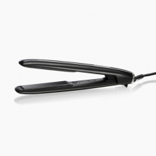 Babyliss PRO Stilista Styler (BP3550BE) hajvasaló