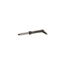 Babyliss PRO Titánium meleg hajformázó, 13 mm hajformázó gép