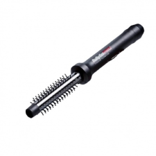 BaByliss PRO Titánium meleg hajformázó 18 mm BP289TTE (BP289TTE) hajformázó gép