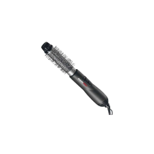 Babyliss Pro Titanium Tourm Airstyle 19mm hajformázó gép