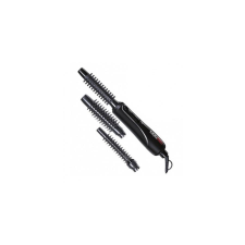 Babyliss PRO Trio Airstyler 300W hajformázó hajformázó gép