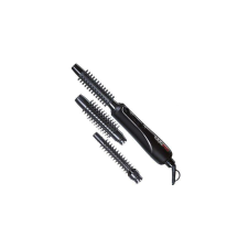 Babyliss Pro Trio Airstyler 300W hajformázó hajformázó gép