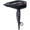 Babyliss Pro VULCANO-HQ BAB6980IE