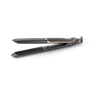 Babyliss ST394E