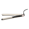 Babyliss ST914PE
