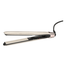 Babyliss ST914PE hajvasaló