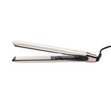 Babyliss ST914PE Stardust Shimmer hajvasaló, csillogó bézs, Limitált kiadás (ST914PE) hajvasaló