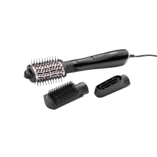 Babyliss Style Smooth Meleglevegős Hajformázó 1 ct hajformázó gép