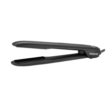  BaByliss Super Styler kerámia lapos hajvasaló (25x95mm) hajvasaló