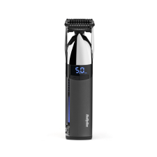 Babyliss Super-X Metal S996E hajvágó