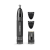Babyliss Super X-Metal Series E111E