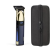 Babyliss Super-X S992E