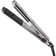 Babyliss Ultracurl Styler 25mm Hajvasaló hajvasaló