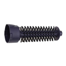 Babyliss VADDISZNÓ SZŐR KEFE - 20mm beépíthető gépek kiegészítői