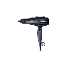 Babyliss VENEZIANO-HQ BAB6960IE hajszárító