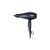 Babyliss VENEZIANO-HQ BAB6960IE