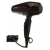 BaBylissPro BA7000E