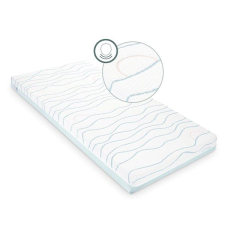 Babymoov Cosy´Lite Ergonomic 70 × 140cm ágy és ágykellék
