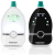 Babymoov Easy Care Digital Green