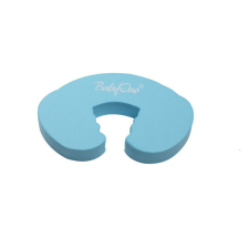 Babyono Ajtóbecsapódás-gátló szivacs bababiztonság