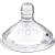 Babyono antikolikus cumi 3 h+ Natural Nursing
