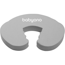 Babyono BabyOno ajtóbecsapódás-gátló 1db bababiztonság