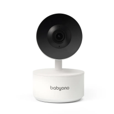 Babyono BabyOno babafigyelõ Smart kamera WIFI 1514 bébiőr