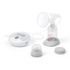Babyono BabyOno Nurs Pro elektromos kétfázisú mellszívó