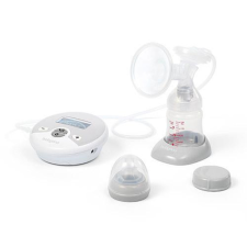Babyono BabyOno Nurs Pro elektromos kétfázisú mellszívó mellszívó