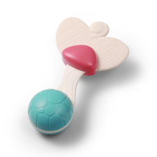  BabyOno csörgõ és rágóka 1589 egyéb bébijáték