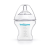 Babyono cumisüveg Natural Nursing műanyag anti-colic 180 ml 1450