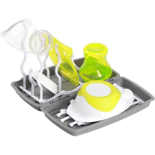 Babyono Cumisüveg Szárító szürke cumisüveg