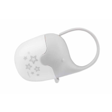  BABYONO Cumisüveg tartó szürke egyéb bébijáték