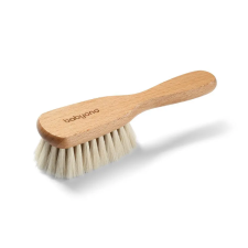  BabyOno hajkefe - bükkfa és kecskeszőr 799 fésű