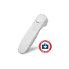 Babyono hõmérõ és lázmérõ Natural Nursing érintés nélküli infra 790