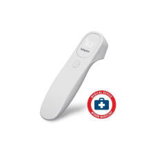 Babyono hõmérõ és lázmérõ Natural Nursing érintés nélküli infra 790 lázmérő