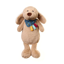 Babyono játékfigura - Milly nyuszi plüss 28 cm 1521 plüssfigura