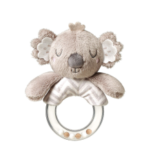Babyono marokcsörgő Koala Coco koala 1634 csörgő