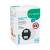 Babyono Melltartó betétek 24 db fekete