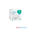 Babyono melltartóbetét éjszakai és nappali 40db 297