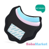 Babyono melltartóbetét Natural Nursing 24db 298/02 fekete