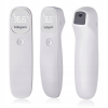 Babyono Natural Nursing 790 Érintésmentes lázmérő - Fehér (790)