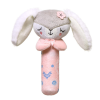 Babyono sípoló Bunny Sunday nyuszi plüss