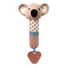 BabyOno sípoló Charlie koala plüss 1560 csörgő