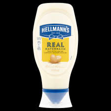 Babyono szoptatós melltartó natúr F75-80 506/23 kismama melltartó