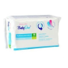  BabyOno szülés utáni egészségügyi betét 10 db