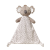 Babyono szundikendõ Koala Coco plüss 1635