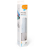 Babyono Take Care Non-Slip Bath Mat csúszásmentes alátét kádba való White 70x35 cm 1 db