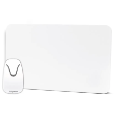 Babysense 1 PRO LÉGZÉSFIGYELŐ légzésfigyelő