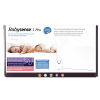  Babysense 1 Pro Légzésfigyelő